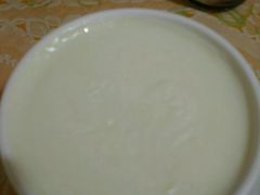 -老周记顺德双皮奶