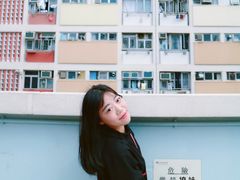 -彩虹村