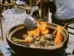 -丰烟起(象兴路店)