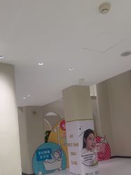 -柯莲娜医学美容