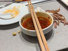 -海底捞火锅(吾悦广场店)