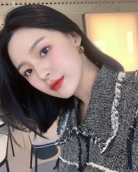 -SEBASTIAN塞巴斯汀