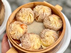 -周师兄大刀腰片火锅(洪崖洞旗舰店)