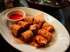 -陈鹏鹏潮汕菜(欢乐海岸 海边景观店)