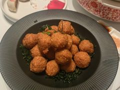-106餐厅北京菜.烤鸭(百子湾店)