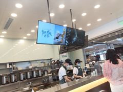 -1点点(石家庄长安万达店)