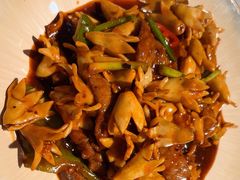 -Aqua Oasis 水天堂(常熟永旺店)