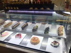 -大中华希尔顿酒店-念自助餐·嗨啤·小龙虾