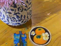 -100家灵感仓库·DIY团建(什刹海店)
