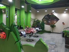 -兰岛广场(白沙路店)
