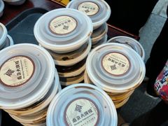 -南京大牌档(夫子庙老门东店)