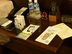 -广州锦绣香江度假别墅
