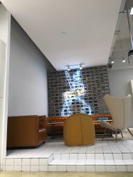 -P.STYLE派斯造型