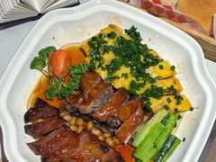 -避风塘·金牌店·夜宵(金玉兰店)