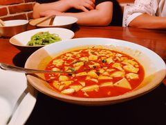 -外婆家(南开大悦城店)