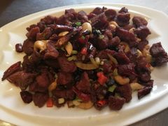 -湖北味道(湖北大厦店)