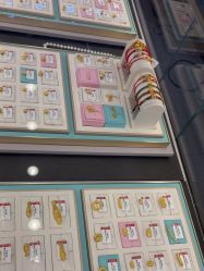 -东方福珠宝( 青岛店)