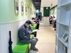 -学知乐教育·幼小衔接·小学科辅导(嘉定镇校区)