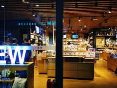 -九木杂物社(大族广场店)