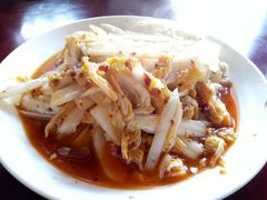 -南花桥羊肉馆老字号(乌镇店)