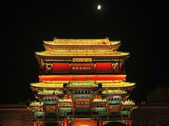 -居庸关长城
