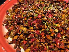 -馬伍旺川菜(江北虹悦城店)