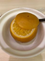 点击看大图 -梓爱月子中心(花都店)