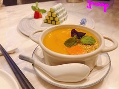 -木棉花开(中心城店)