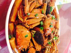 -上海怡沁园度假酒店