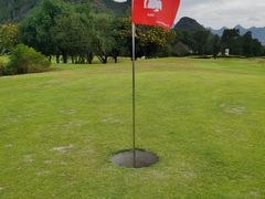 -Club Med地中海俱乐部·桂林度假村