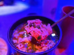 -肉串汪(望京店)