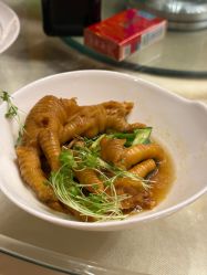 -上海浦东喜来登由由大酒店·宴会厅