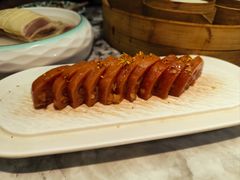 -苏梦江南·淮扬菜(夫子庙店)