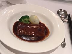 -福1015(愚园路店)