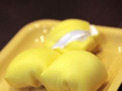 芒果班戟-满记甜品(岭南新天地店)