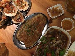 -一粥(华侨城创意文化园店)