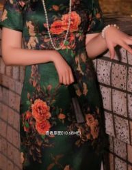 -艾微拉写真馆·AIWEILA PHOTO