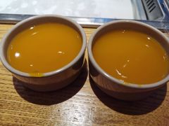 -新石器烤肉(招商1872店)