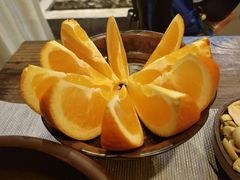 -邈墨茶馆(凤起路店)