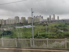 -合肥火车站(地铁站)