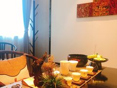 -郑春發佛跳墙(三迪中心店)