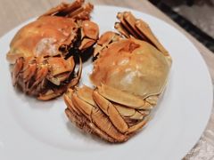 -印象餐厅(杭州国际博览中心北辰大酒店)