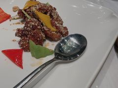 -宴昆山·私房菜(春晖店)