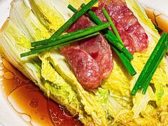 -外婆家(西红门荟聚购物中心店)