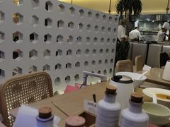 -苏小柳点心·手作小笼包(浦东嘉里城分院)