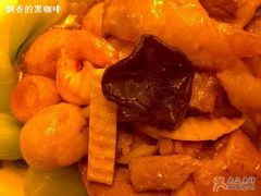 全家福-蓬莱春(芝罘店)