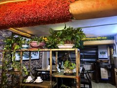 -食德喜·阳山鸡王食研基地