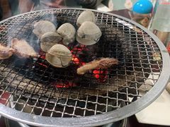 -鞍山戰