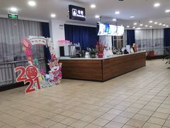 -桂林书城(微笑堂商厦店)