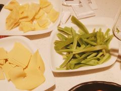 -三江源活鱼现烤(维多利摩尔城店)